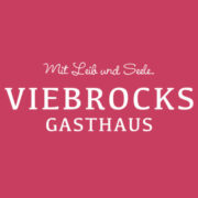 (c) Viebrocksgasthaus.de